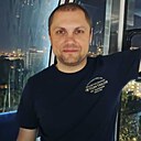 Михаил, 42 года