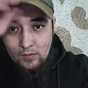 Adik, 29 лет
