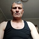 Nihat, 53 года