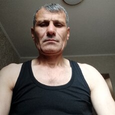 Фотография мужчины Nihat, 53 года из г. Ноябрьск
