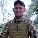 Влад, 30 лет