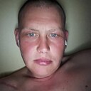 Александр, 37 лет