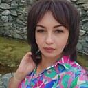 Всё, 45 лет