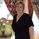 Елена, 49 лет