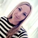 Nat, 38 лет