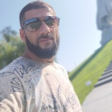 Фотография мужчины Марат, 41 год из г. Кострома