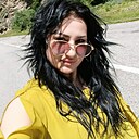 Rocsi, 46 лет