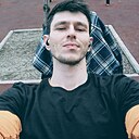 Александр, 34 года