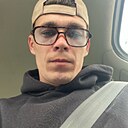 Денис, 27 лет