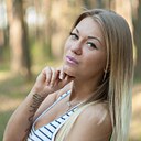 Алёнушка, 42 года