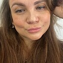 Лена, 38 лет