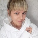 Ольга, 38 лет
