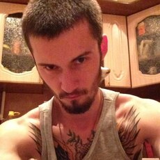 Фотография мужчины Александр, 37 лет из г. Рязань