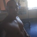 Иван, 36 лет