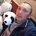 Иван, 36 лет