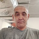 Нариман, 45 лет