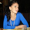 Мэлари, 40 лет