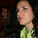 Мэлари, 40 лет