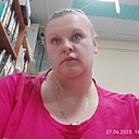 Марина, 36 лет