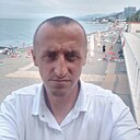 Андрей, 39 лет