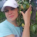 Юлия, 45 лет