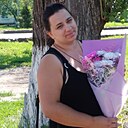 Света, 31 год