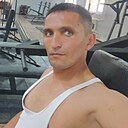 Олег, 45 лет