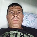 Владимир, 41 год