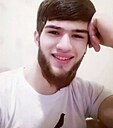 Abu, 32 года