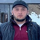 Умар, 30 лет