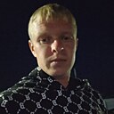 Роман, 26 лет