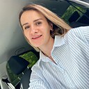 Мария, 28 лет