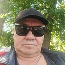 Ринат, 51 год