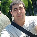 Анвар, 42 года