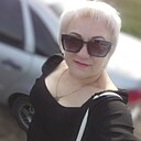 Елена, 50 лет