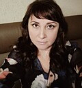 Елена, 48 лет