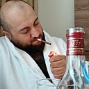 Димон, 35 лет
