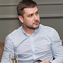 Alex, 34 года