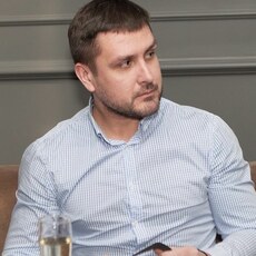 Фотография мужчины Alex, 34 года из г. Минск