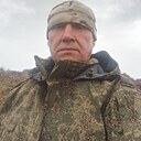 Игорь, 51 год