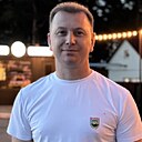 Евгений, 37 лет