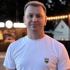 Фотография мужчины Евгений, 37 лет из г. Старобин