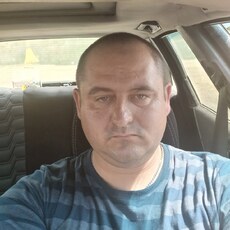 Фотография мужчины Павел, 34 года из г. Рудный