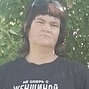 Натали, 42 года