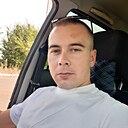 Андрей, 35 лет