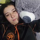 Яна, 30 лет