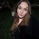 Татьяна, 28 лет