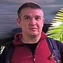 Дмитрий, 42 года