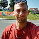 Николай, 32 года