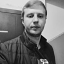 Sv, 32 года